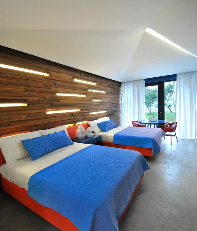 هتل آستوریا پی پی اس